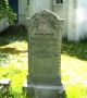 Photo of headstones/thumb_Donald Maclennan d1940 hdstn Sleat (Kilmore) chyd Skye